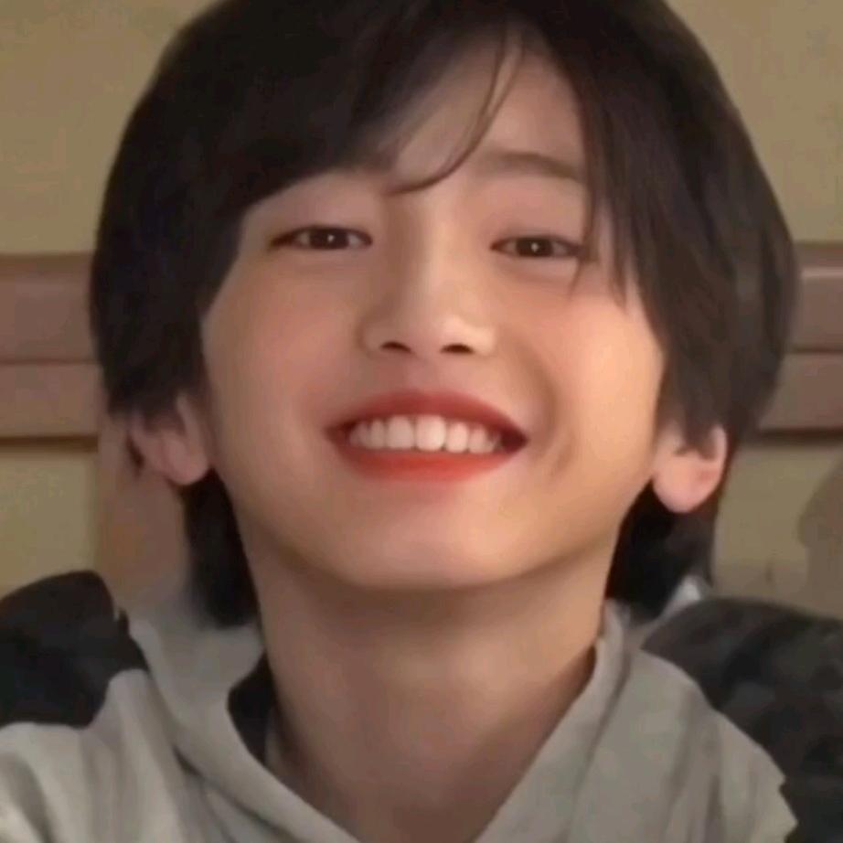 永远要怀着学徒之心