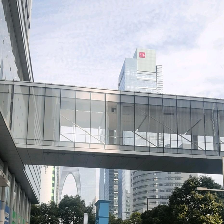 愛若晴天有时阴