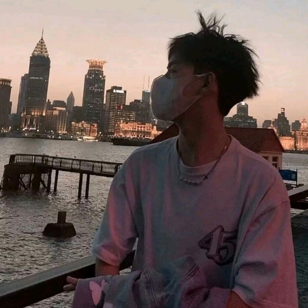 时倾