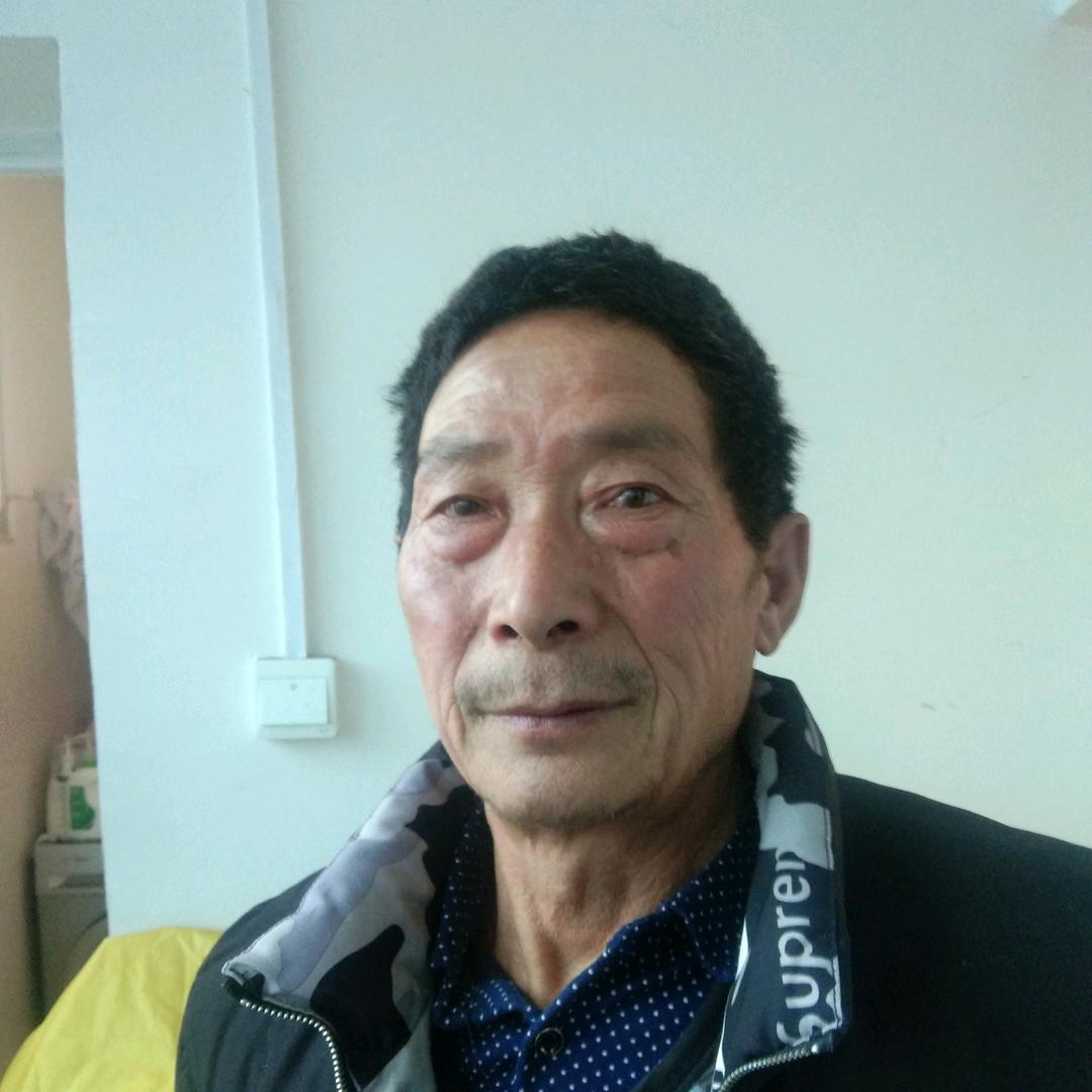 罗国生