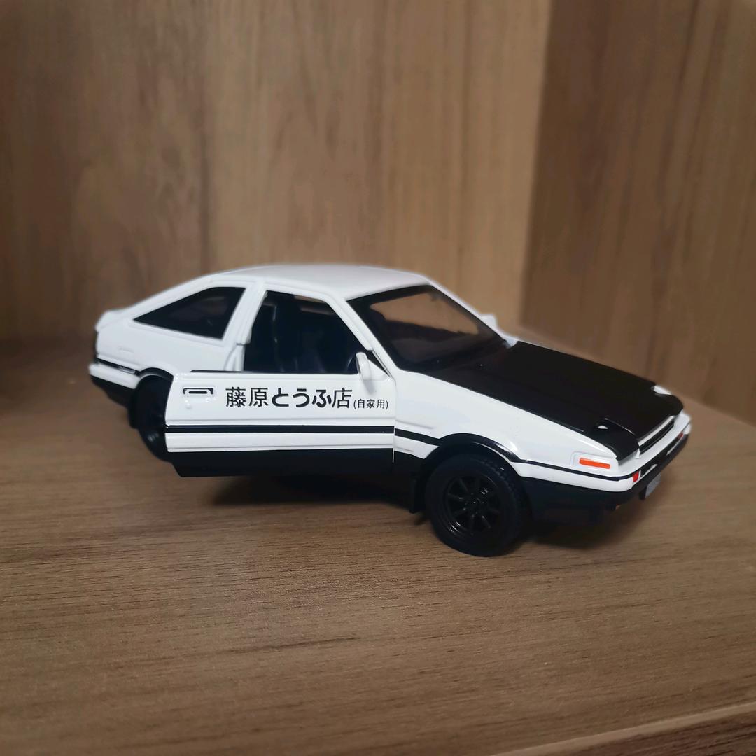 风火