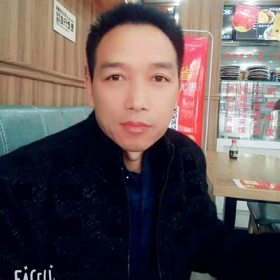 南阳朱哥专修水箱中冷器焊油箱官方号