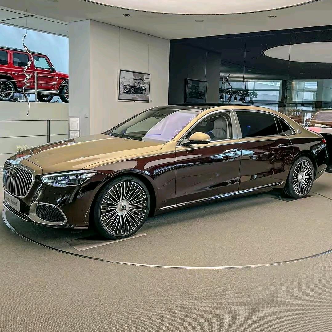 李伟民，Blues lee