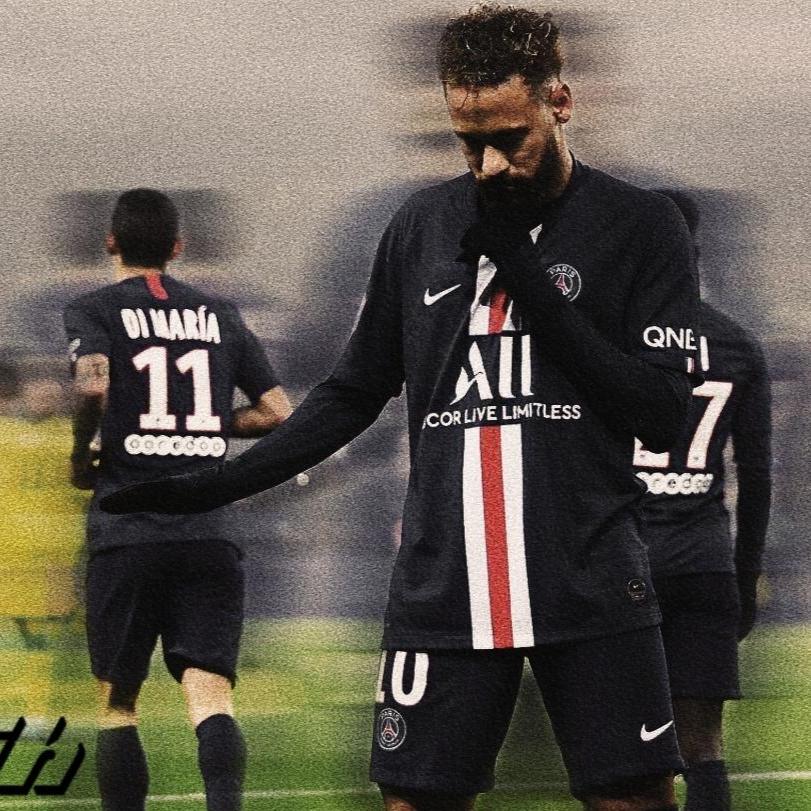 10⚽️