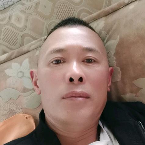 合乐中兴坝农资服务站