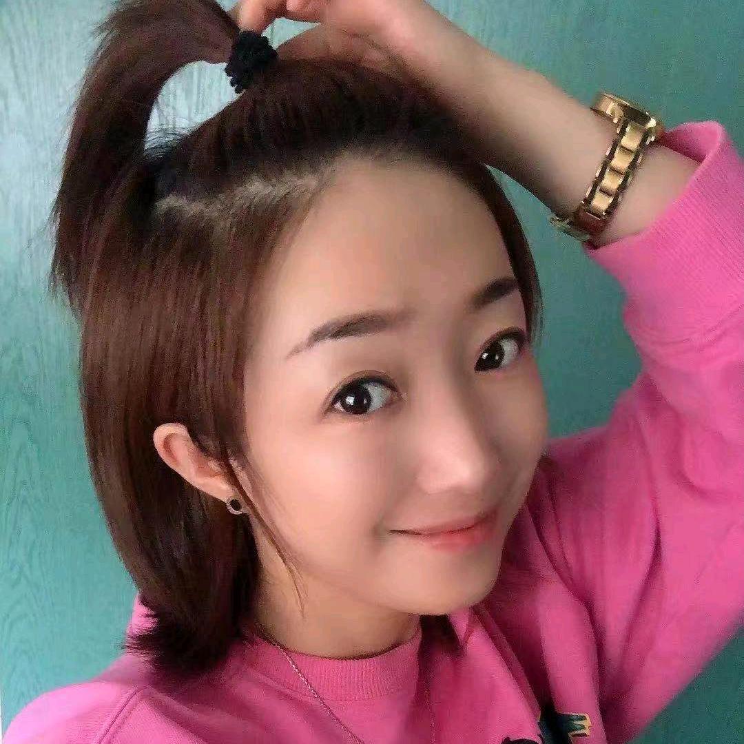 楠楠护肤（小号直播）
