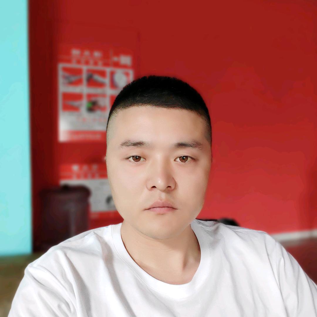 郭增