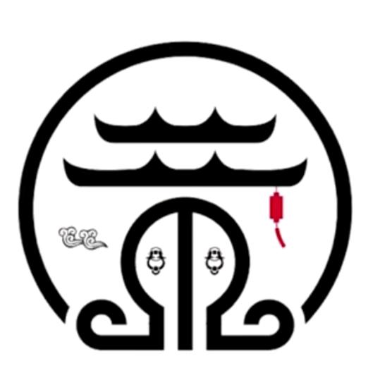 辉煌防水__