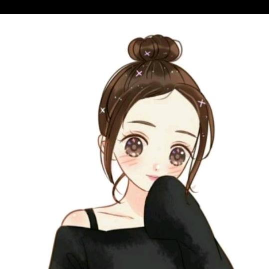 ٩(๑`^´๑)۶
