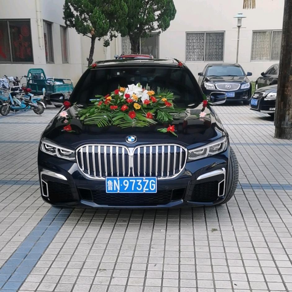 德州晓麟商贸有限公司
