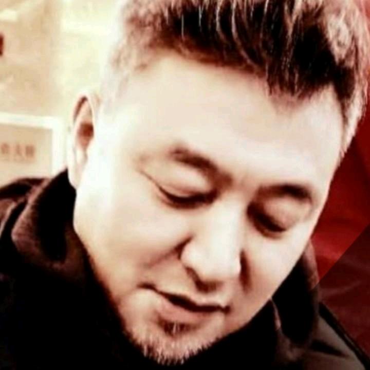 为自己代言（9431）