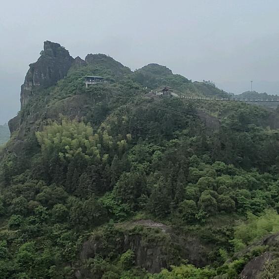 兰溪葫芦丝第一名