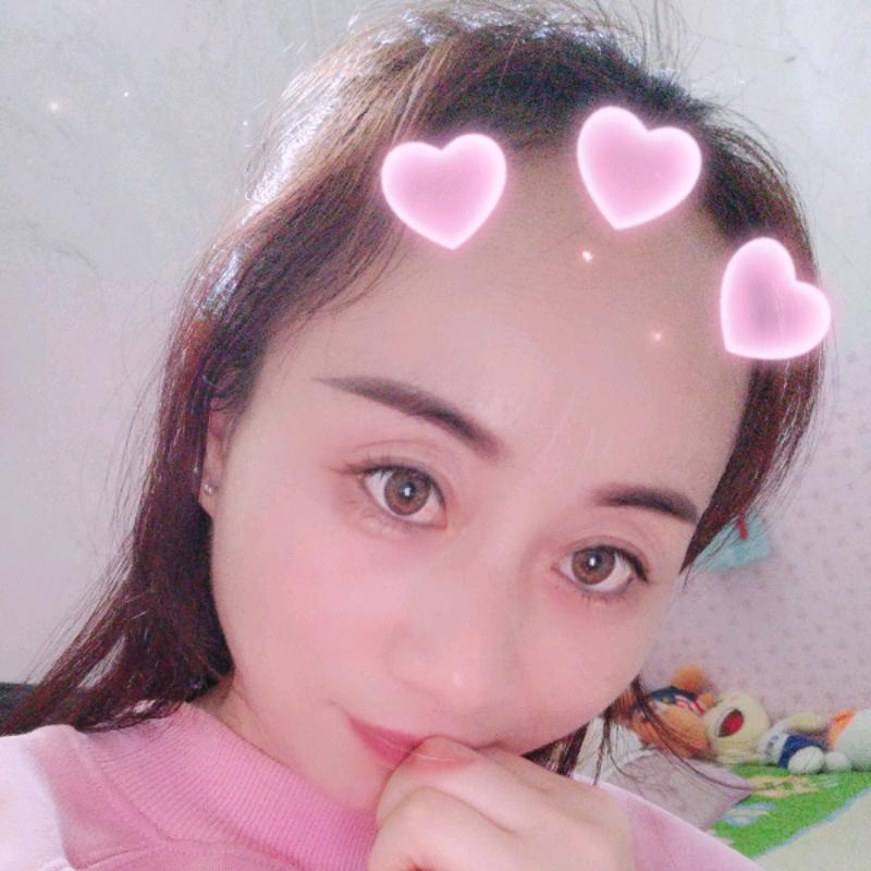 幸福伴随