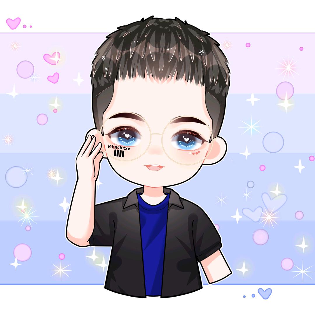 光光
