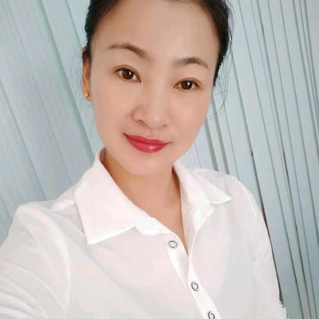 伊雪～徒手骨雕+冻龄分层抗衰