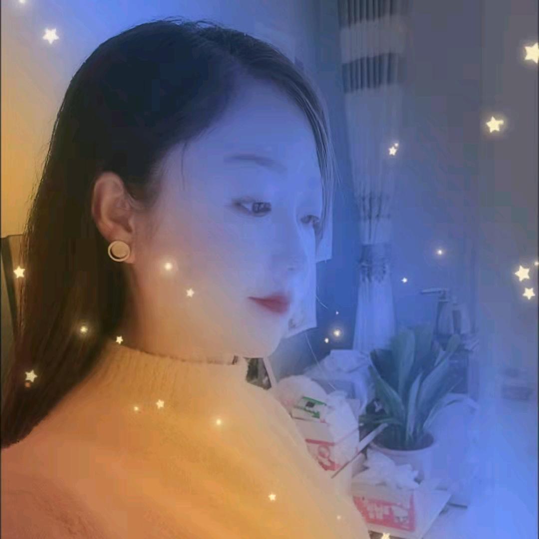 🈯️尖阳光