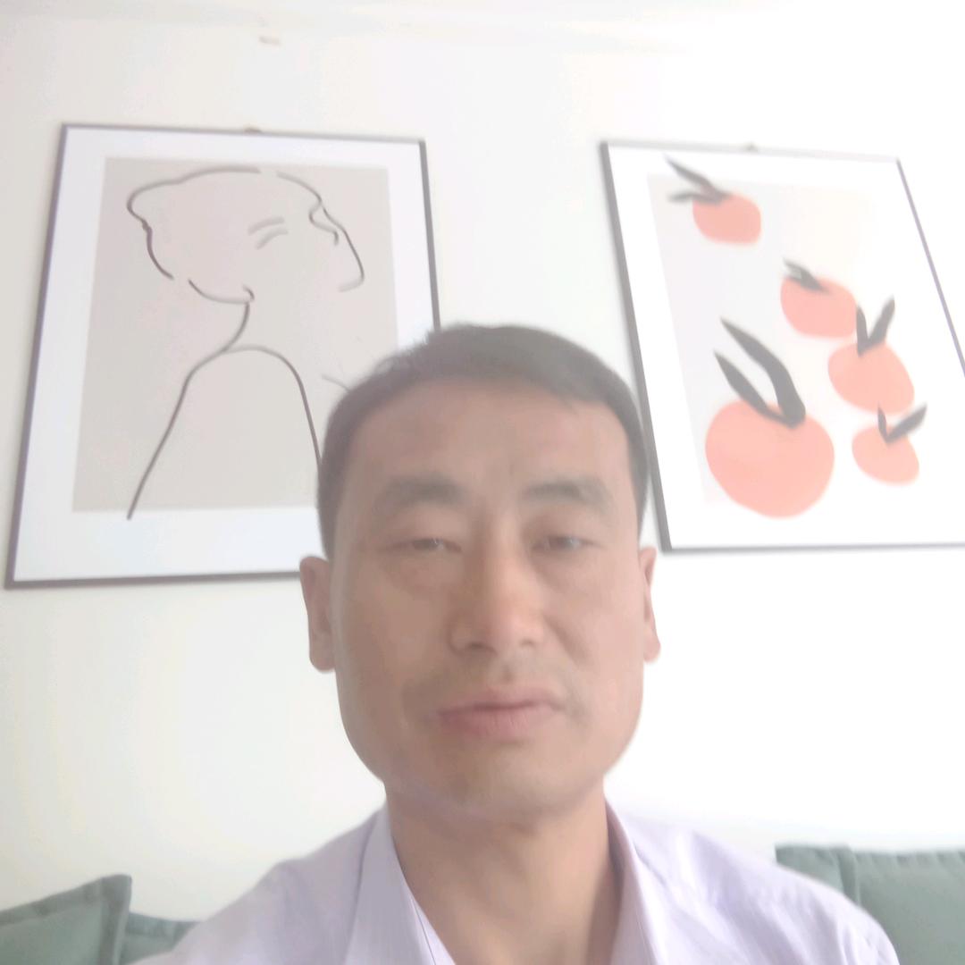 忆文