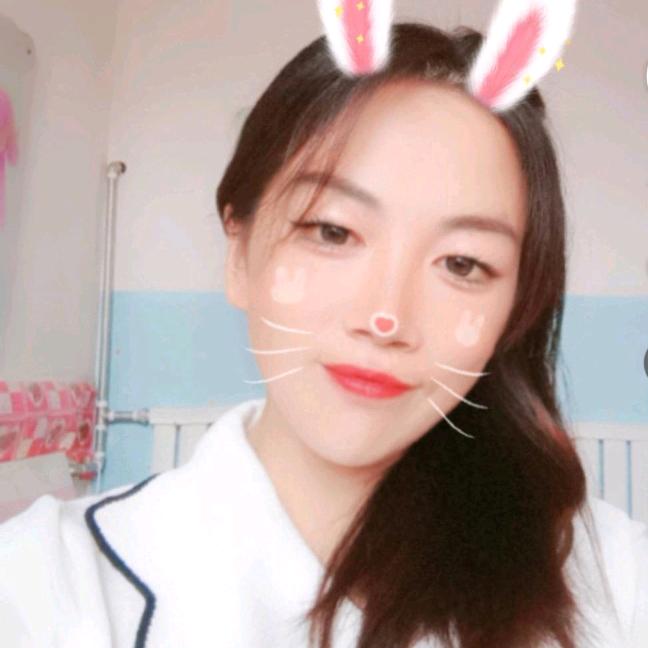 甄姐很OK
