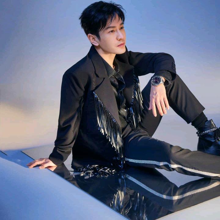 房多多小陈探房