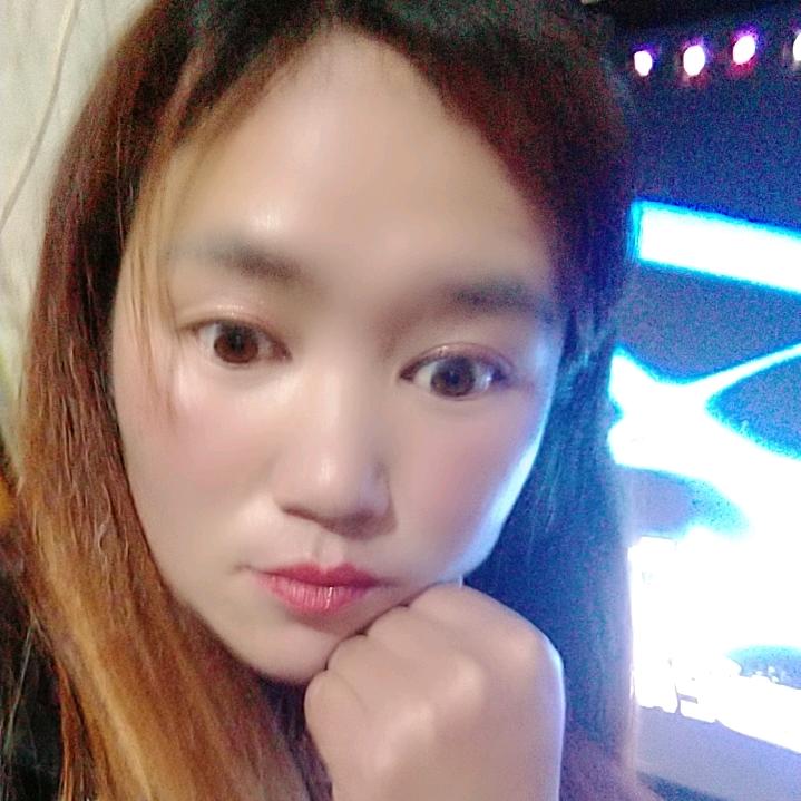 看破红尘伤透心。