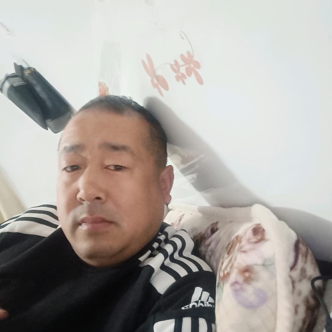 亳州涡阳苏州嘉兴客车