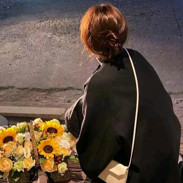 爱喝小朋友的AD钙