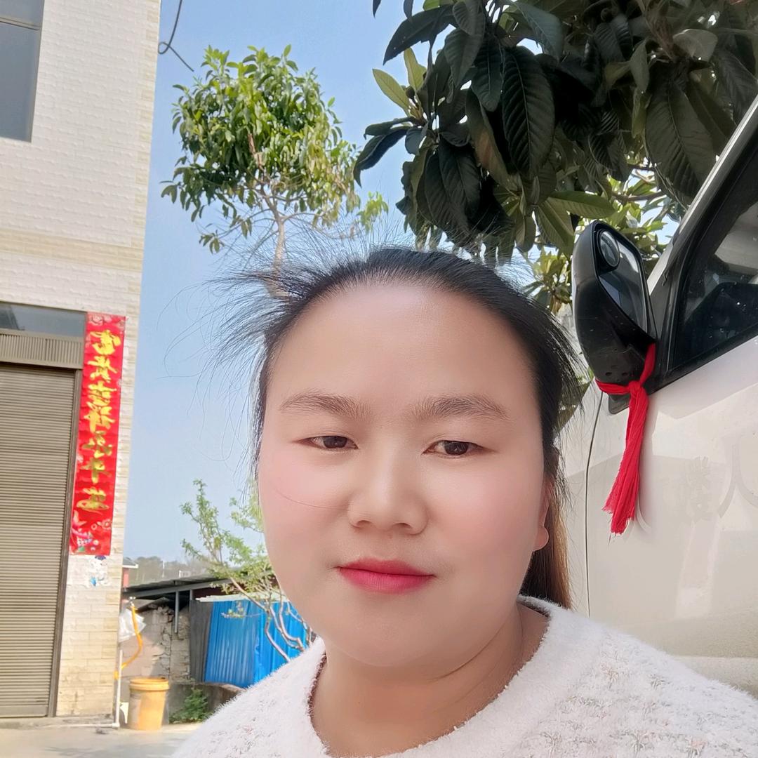 向最熟悉的陌生人