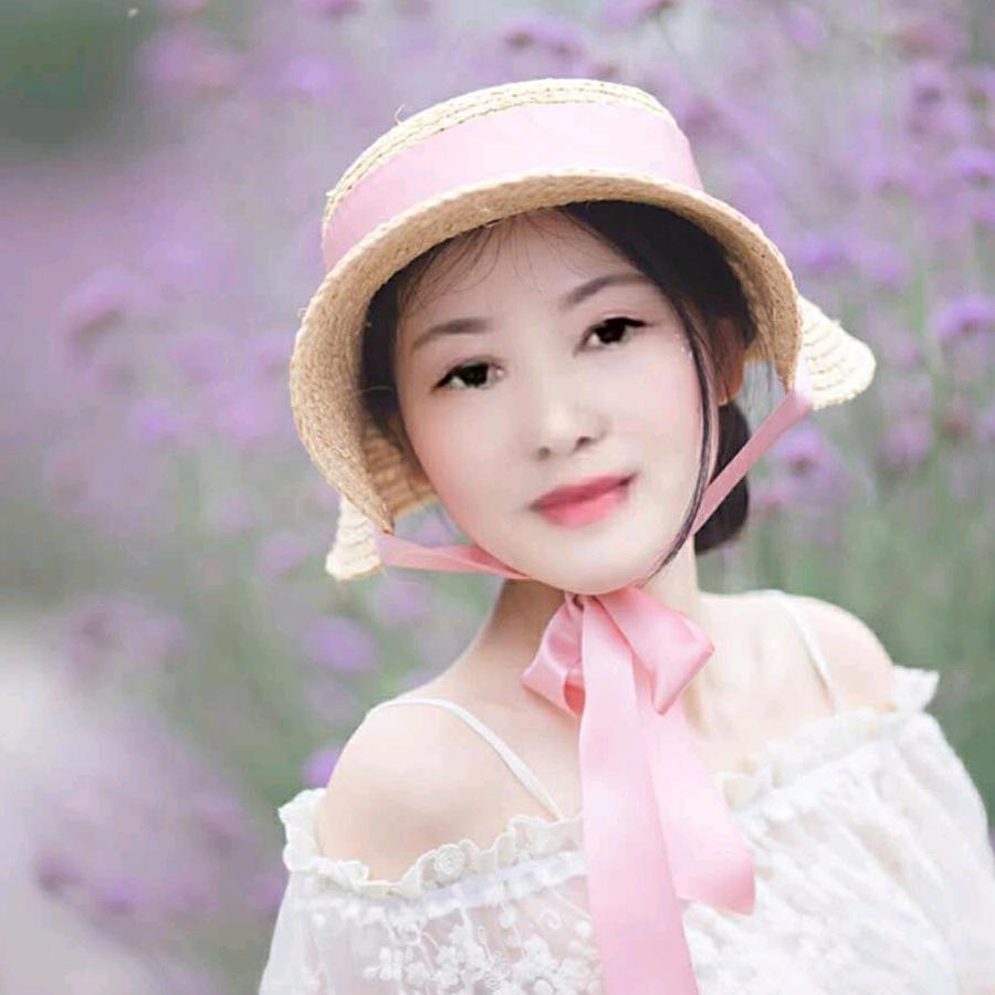 小英。七二年老鼠，纯属娱乐