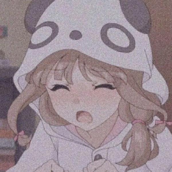 我走你走过的路