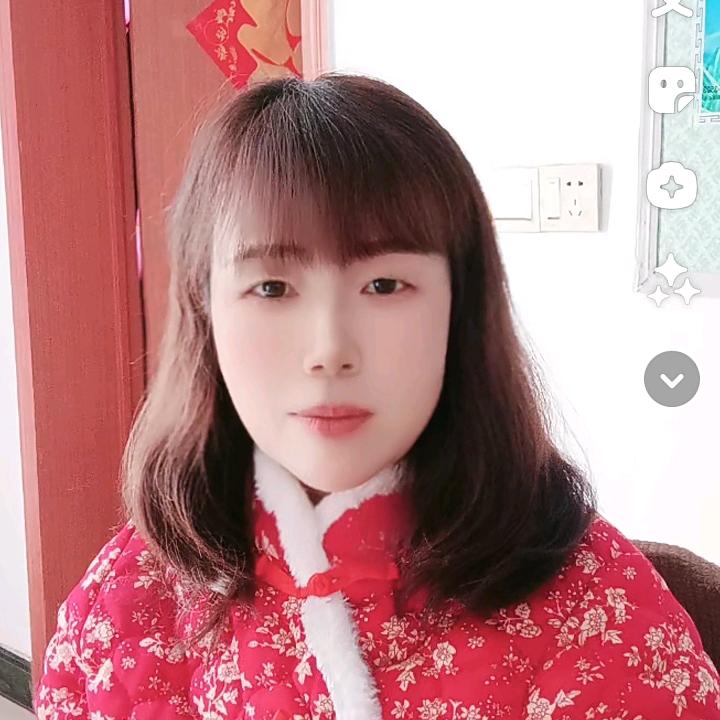 明知，