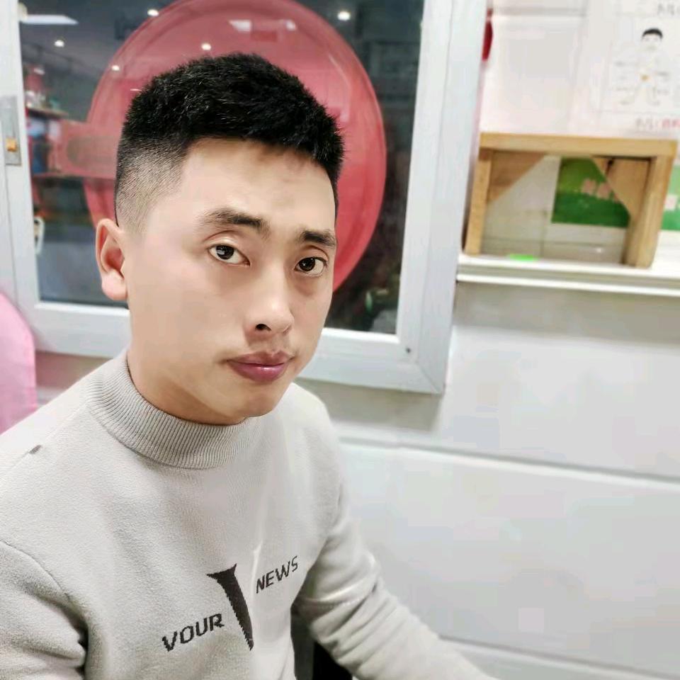 認讓純屬禮貌