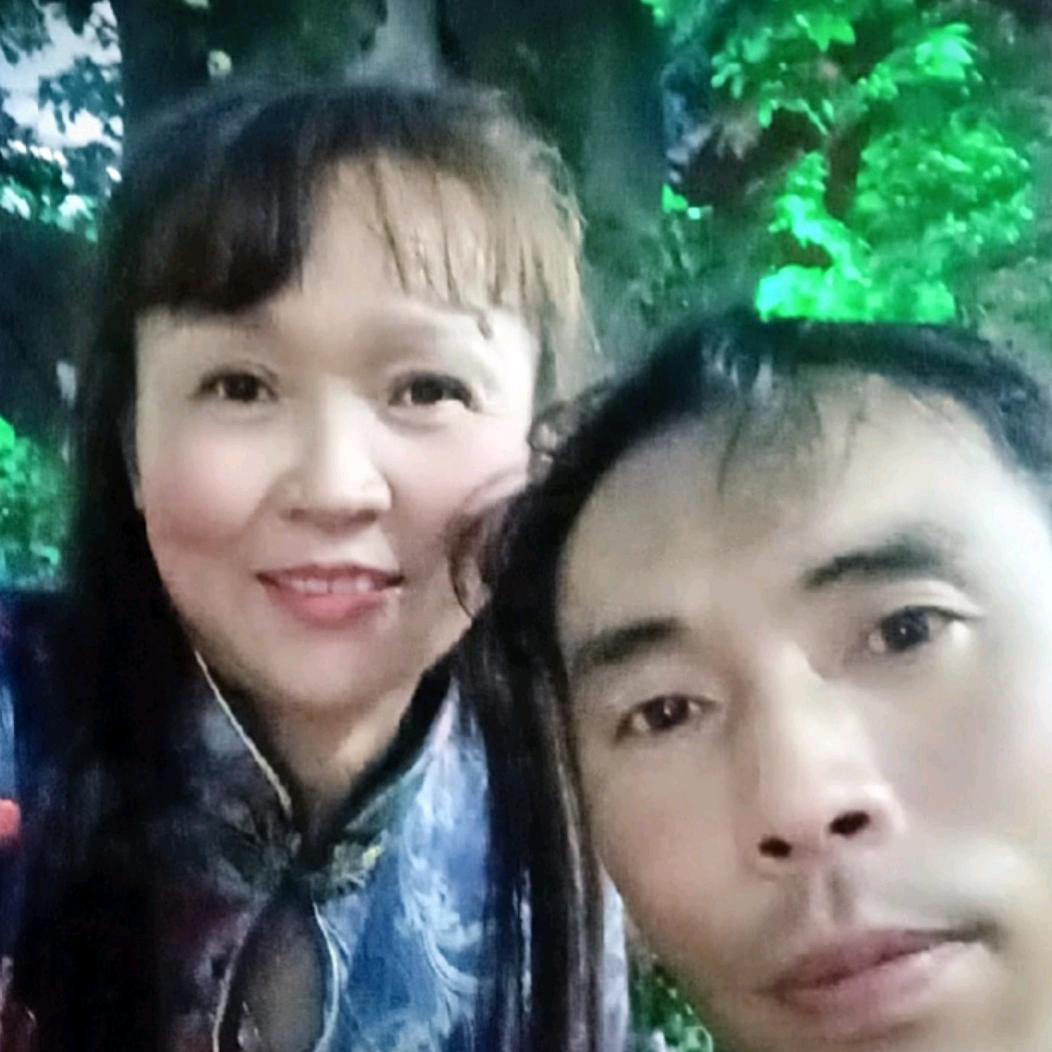 陈丽琼