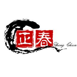 🕊꧔ꦿ᭄💞沈体李行꧔ꦿ࿐้