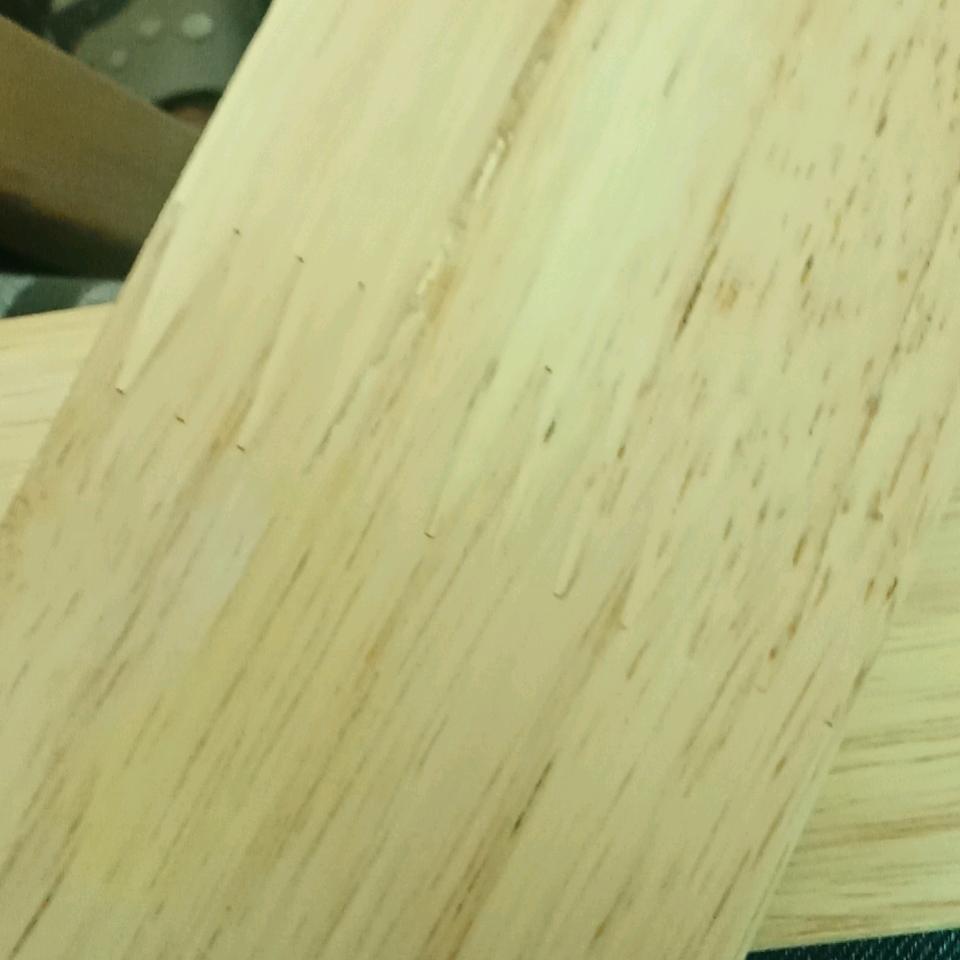 爱吃蛋白溶豆的王帐头像