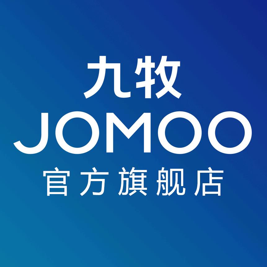 九牧官方旗舰店@抖音