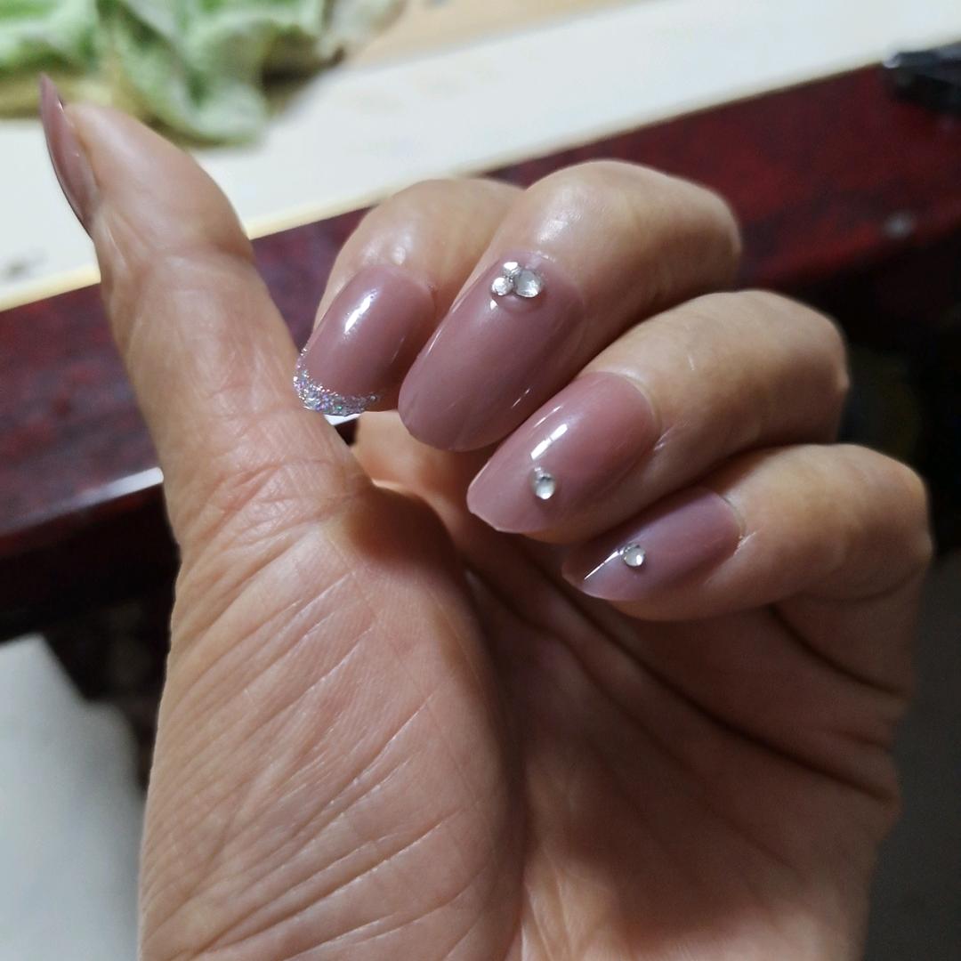 李青羽