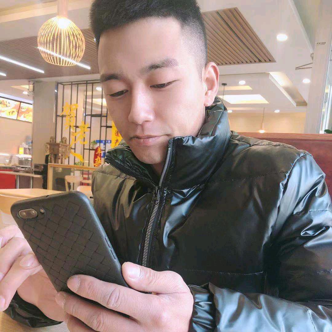 海海