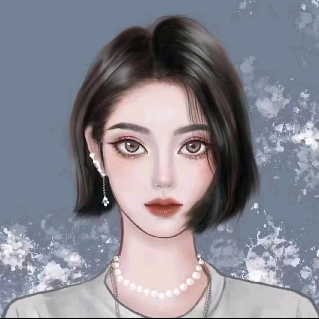 🐜忙与盲🐍