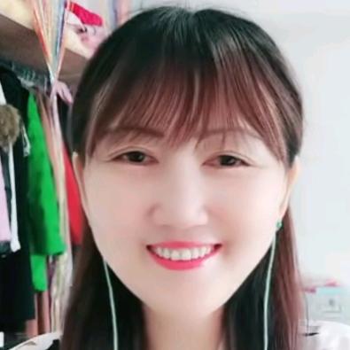 香香