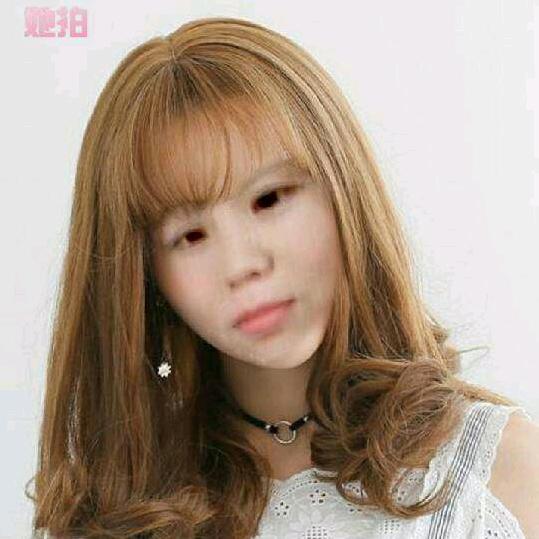 重庆奉节姑娘湖北媳《拒绝私聊》