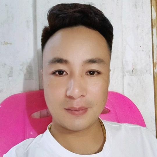 斌霸天下