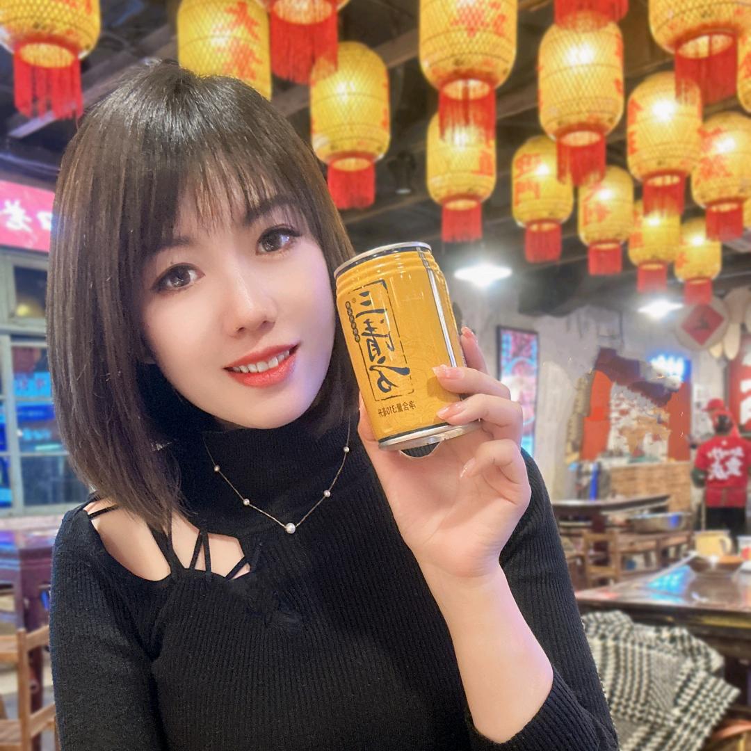 史老师逛长春
