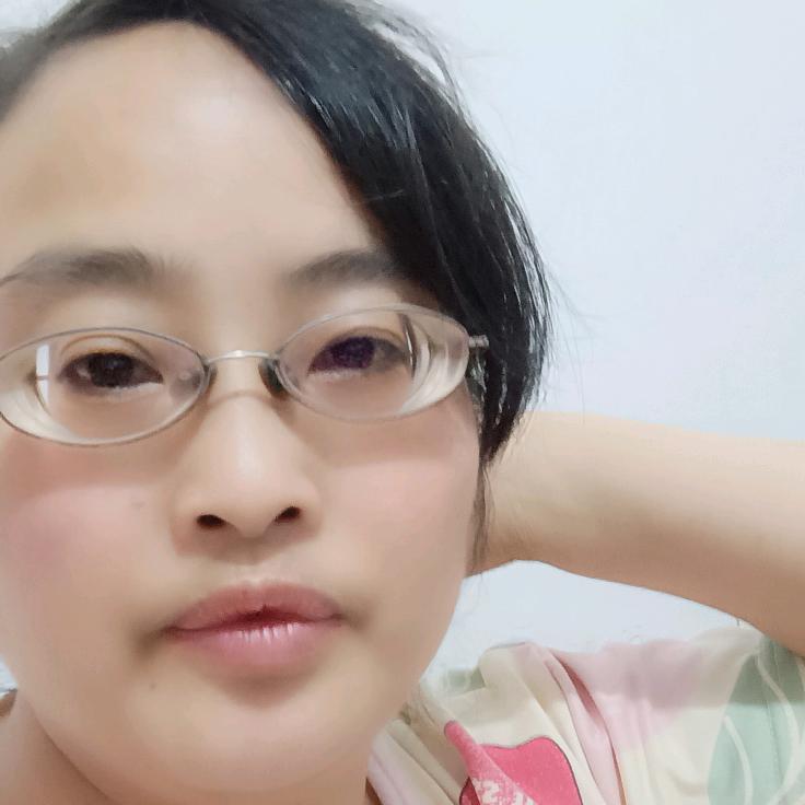 孤寂的心
