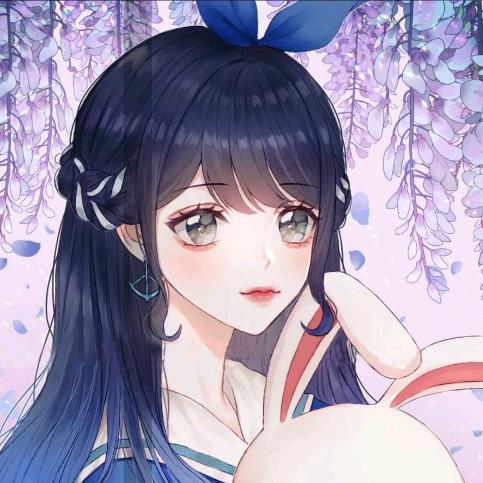 仙茶吖😘