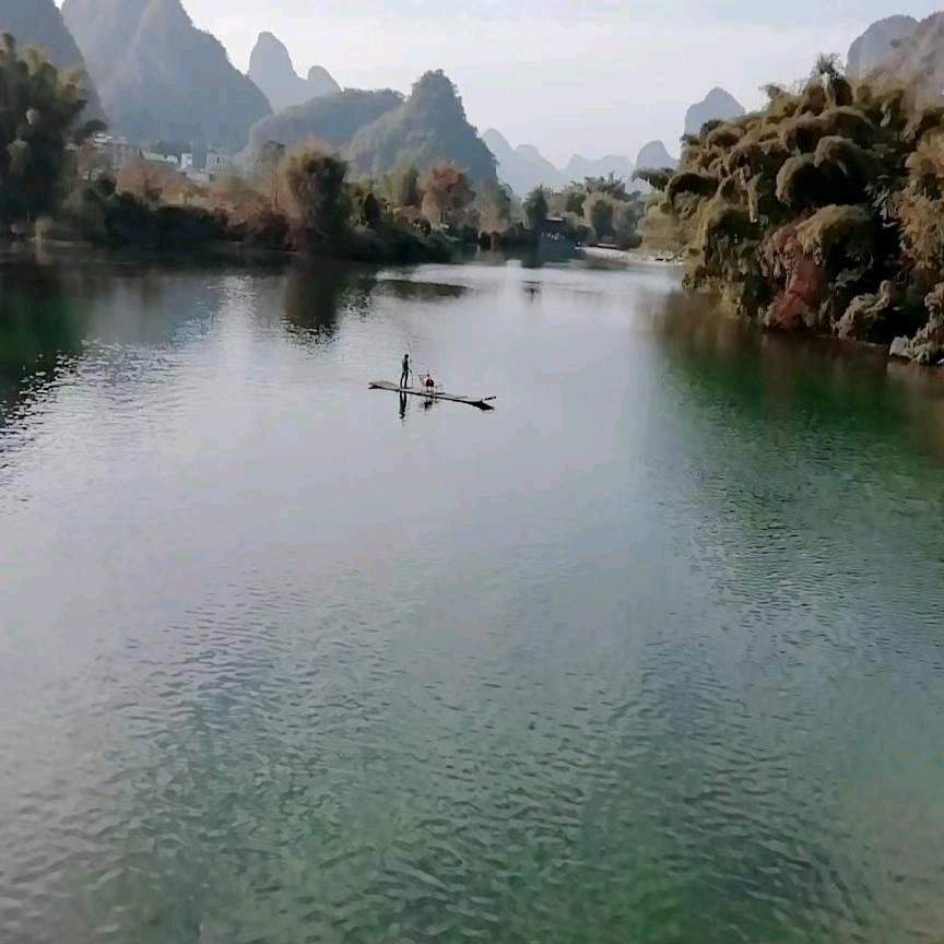 过好每一天