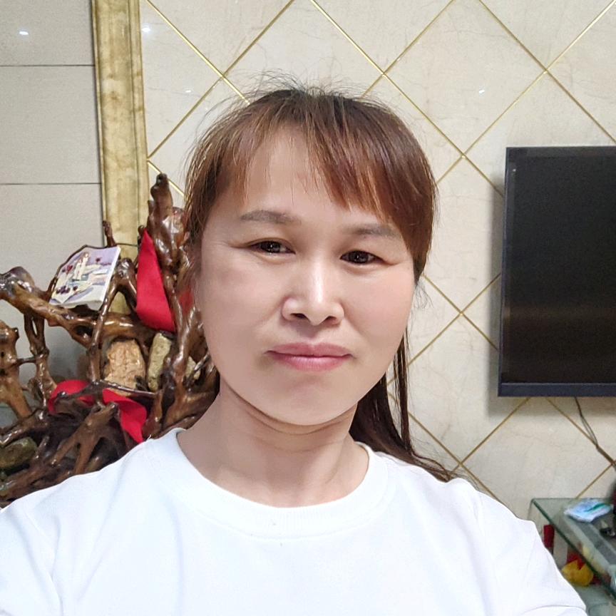花儿