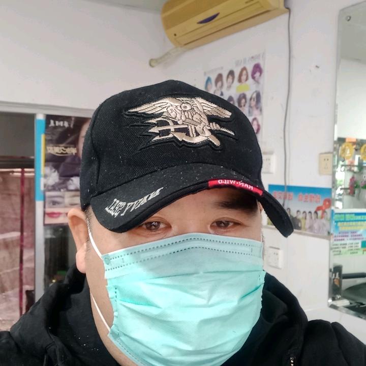 球球