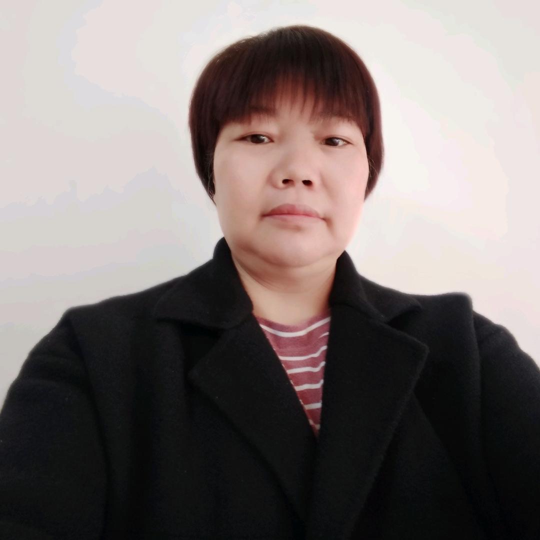 候桂凤 凡 B1108(每天13：20）