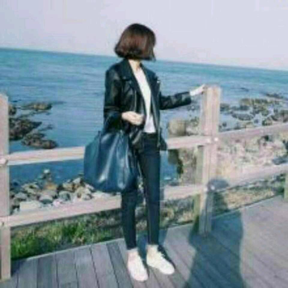 💞ღ᭄零距离🌸美感꧔ꦿ᭄💞