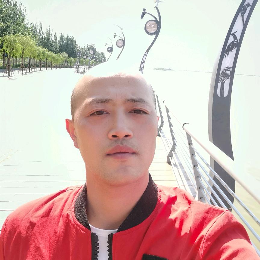 ～｛财源滚滚满乾坤｝～